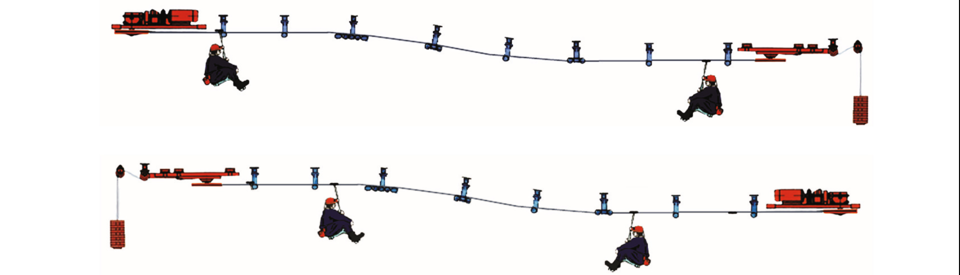 湖南雨燕直播有限公司_雨燕直播变频器|雨燕直播轮衬