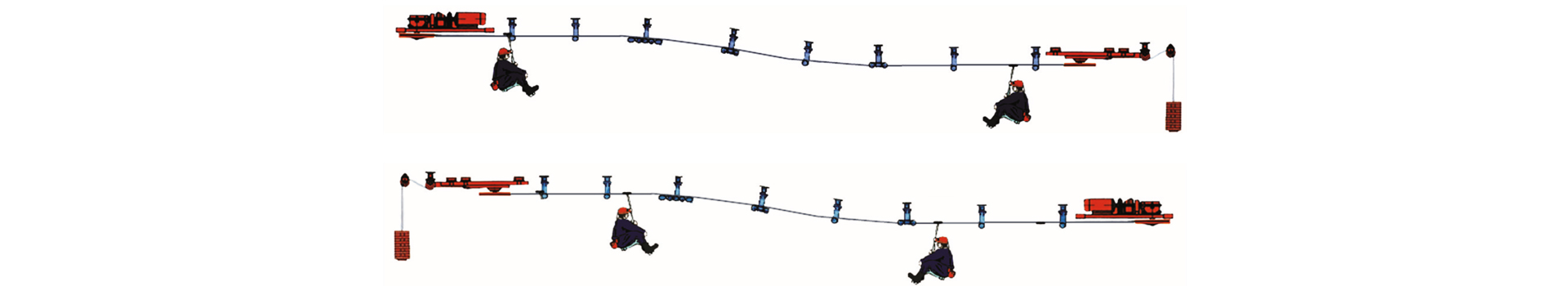 湖南雨燕直播有限公司_雨燕直播变频器|雨燕直播轮衬